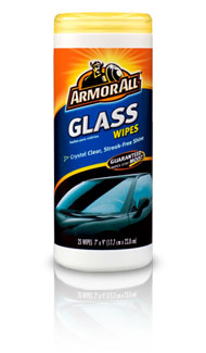 6314_Image Armor All On the Go Auto Glass Wipes.jpg